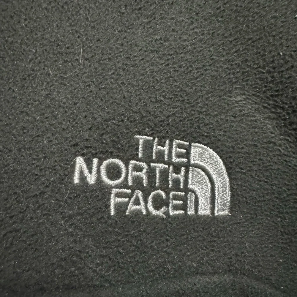 The North Face great north